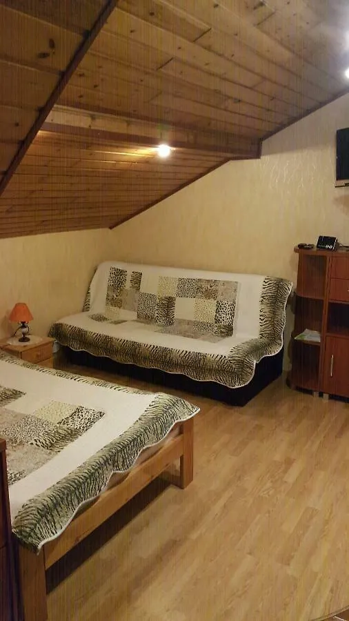 Apart Apartment Karpacz