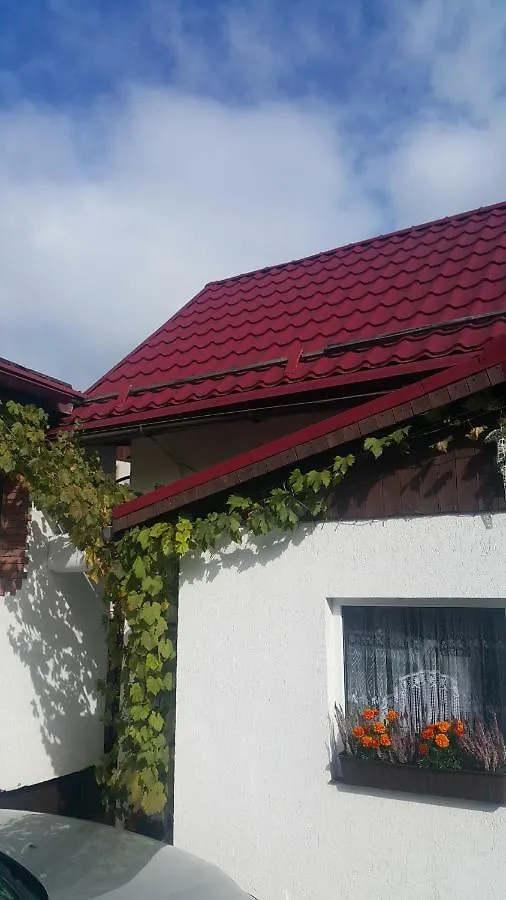 Apart Apartment Karpacz
